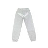 Sp5der Worldwide Sweatpant Gray
