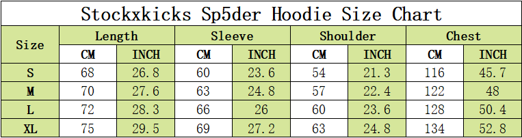 Sp5der T&F Tree Camo Hoodie Brown EG 973