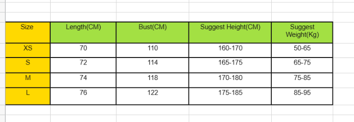 Moncler Embroidered Logo Cotton T-shirt Black