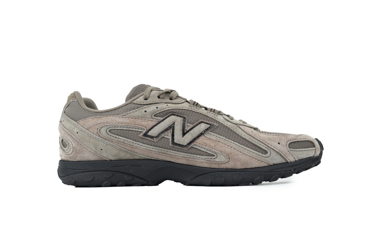 New Balance 204L 'Year of The Horse - Tan' U204L3K9