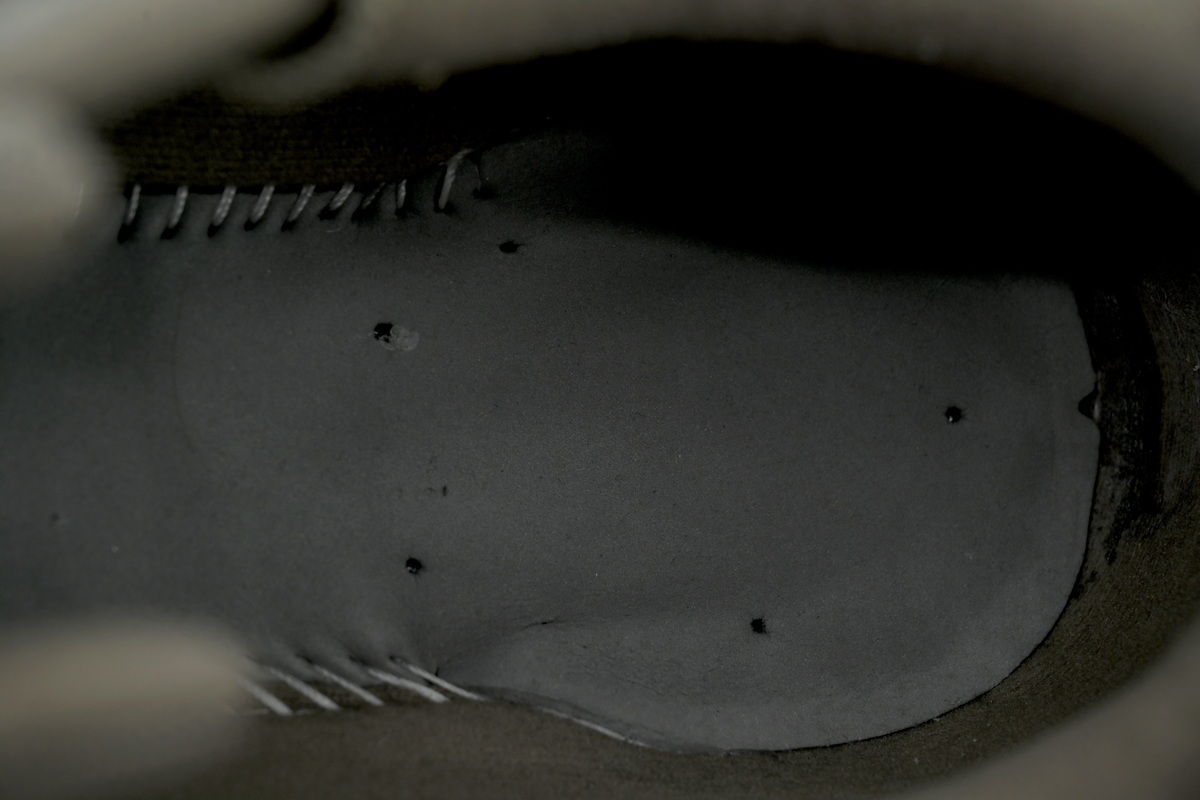 New Balance 204L 'Year of The Horse - Tan' U204L3K9