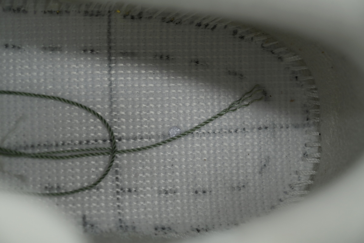 PK God Batch Air Jordan 4 Retro SE 'Somos Eternos' IM8116-047