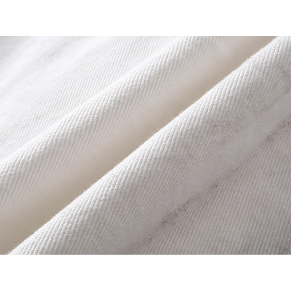 Purple Brand Casual Denim Jackets #6024