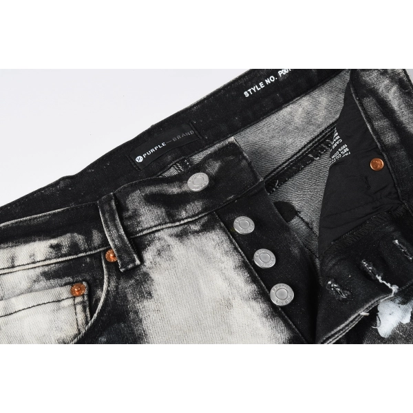 Purple Brand Jeans #9111