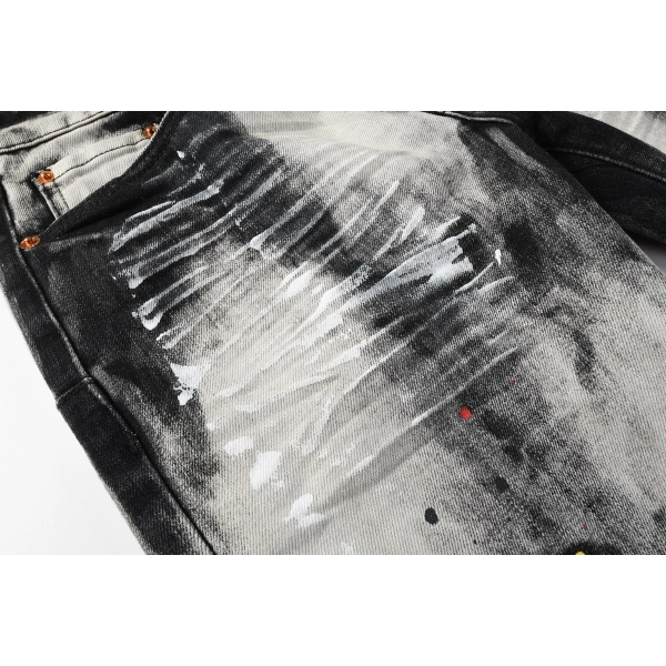 Purple Brand Jeans #9111