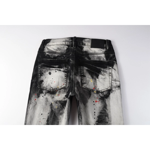 Purple Brand Jeans #9111