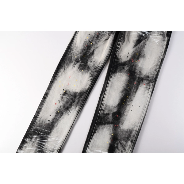 Purple Brand Jeans #9111