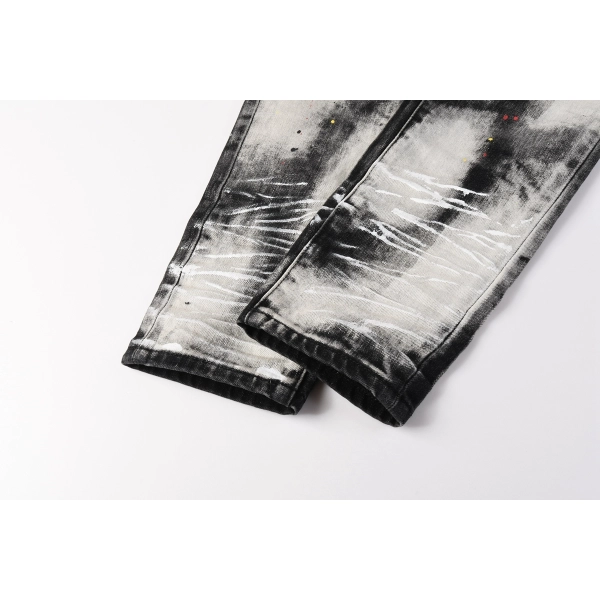 Purple Brand Jeans #9111