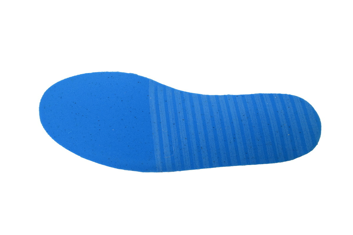 LJR Batch Air Jordan 1 Low 'Fall League' HQ3009-003