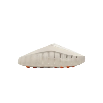 Pre-Order Nike Mind 001 Slide Beige 02