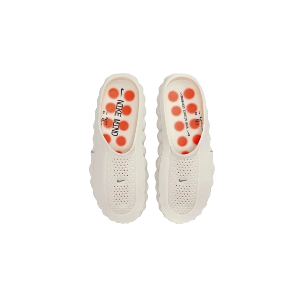 Pre-Order Nike Mind 001 Slide Beige