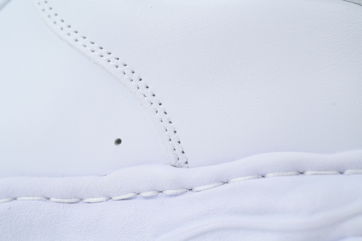 【TOP PK Batch】MIHARA YASUHIRO White NO.744