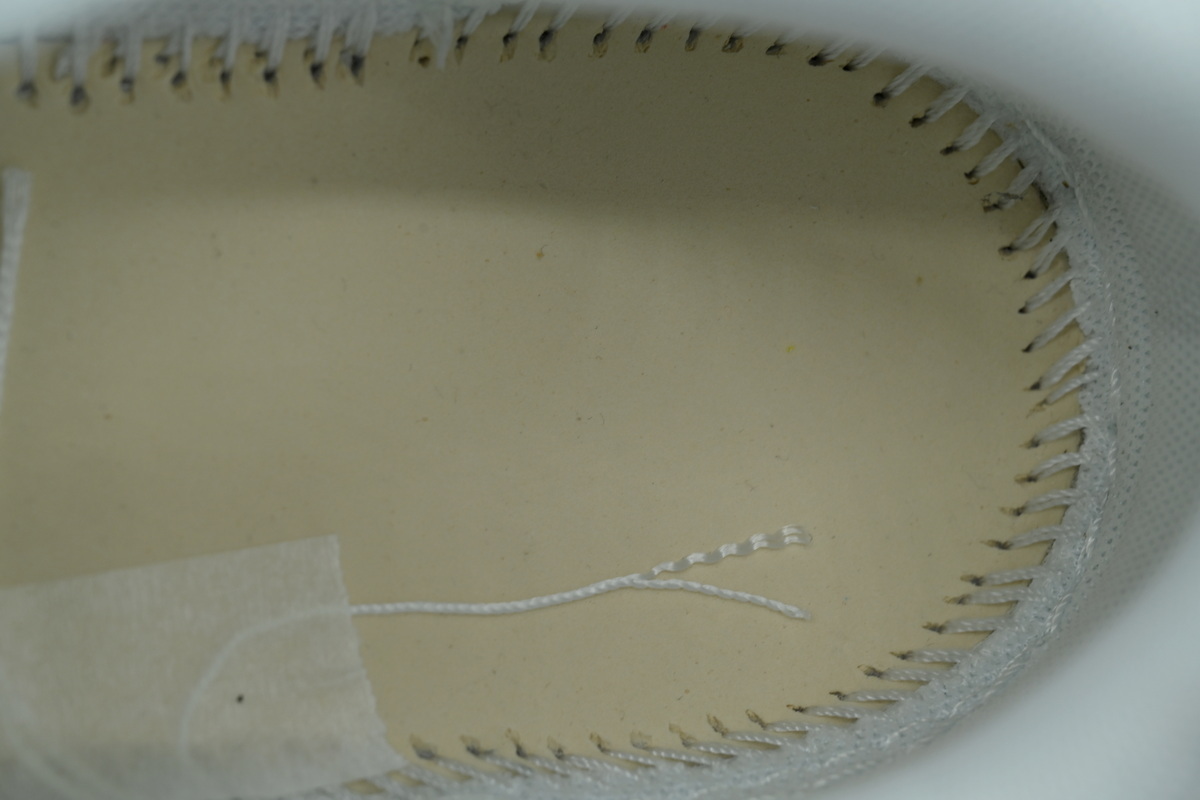 【TOP PK Batch】MIHARA YASUHIRO White NO.744