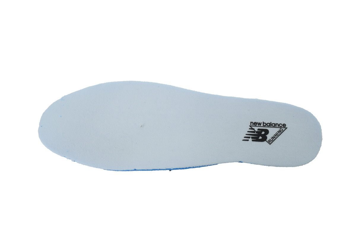 New Balance 9060 'Slate Grey Raincloud' U9060ERD