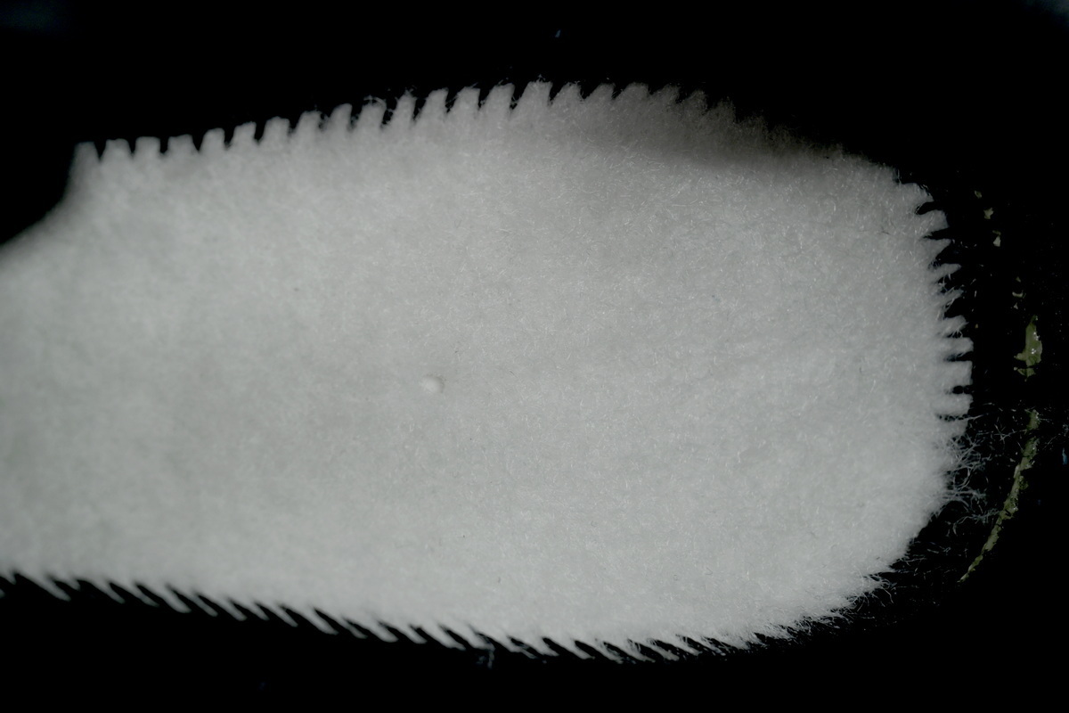 Nike Shox TL 'Black University Red' CN0151-003