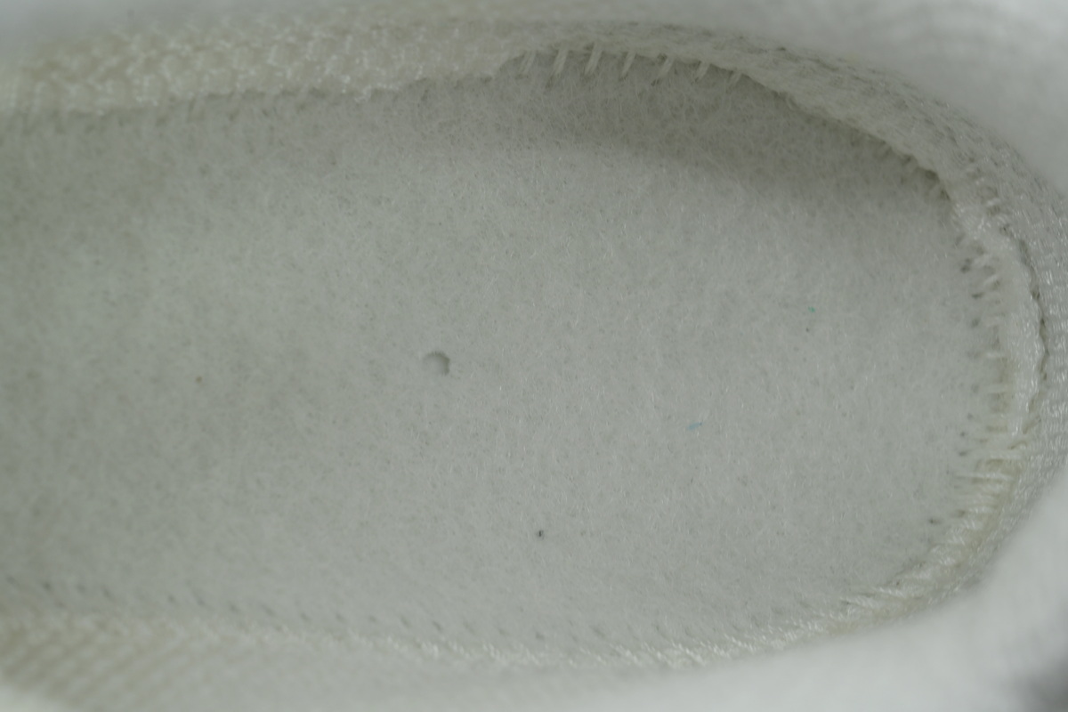 Nike Wmns Shox TL 'Sail' AR3566-103