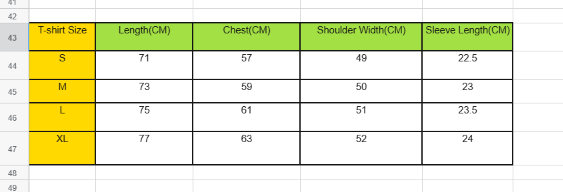 Denim Tears Glitter Patch Floral Print #2671 Black/Grey/Pink/Black Silver