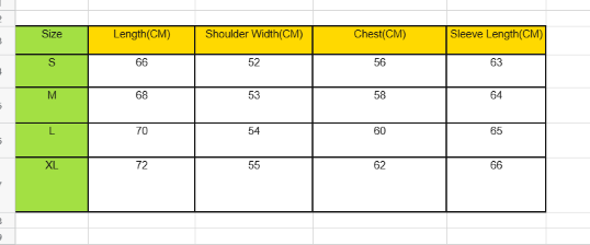 Denim Tears Logo Printed Sports Jacket 6029