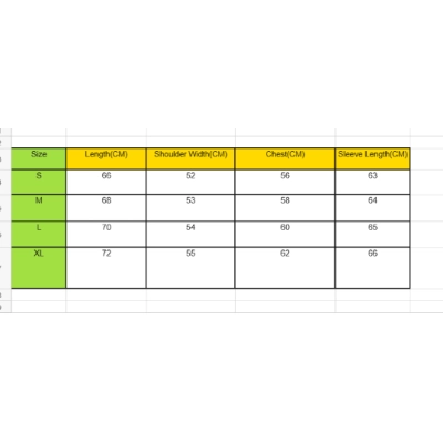 Denim Tears Logo Printed Sports Jacket 6029 02