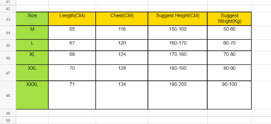 Denim Tears Washed Flame Denim Jacket Black