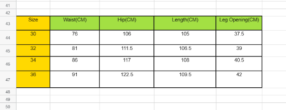 Denim Tears x Offset 501 Jeans Black