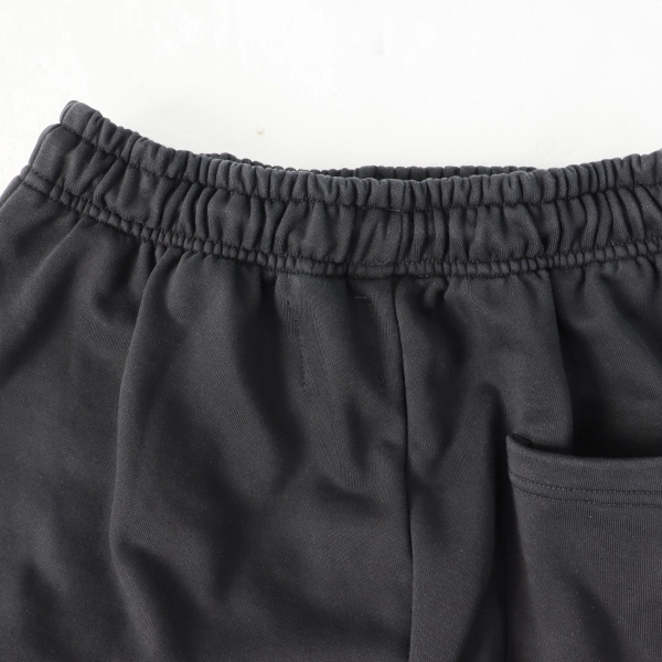 Hellstar Sports Hoodie & Sweatpants Set Black Green #5676-8232