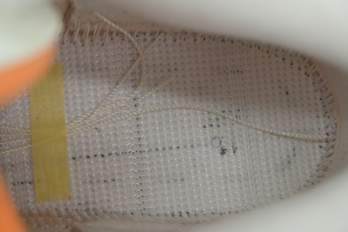 PK God Batch SoleFly x Jordan 3 'Miami / Fruits of Our Labor' IF4491-100