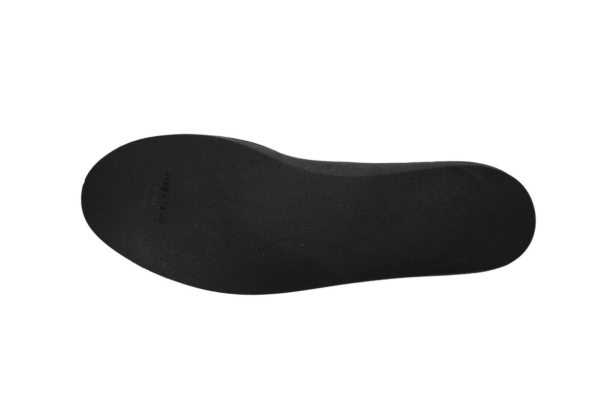 PK God Batch SoleFly x Jordan 3 'Miami / Fruits of Our Labor' IF4491-100