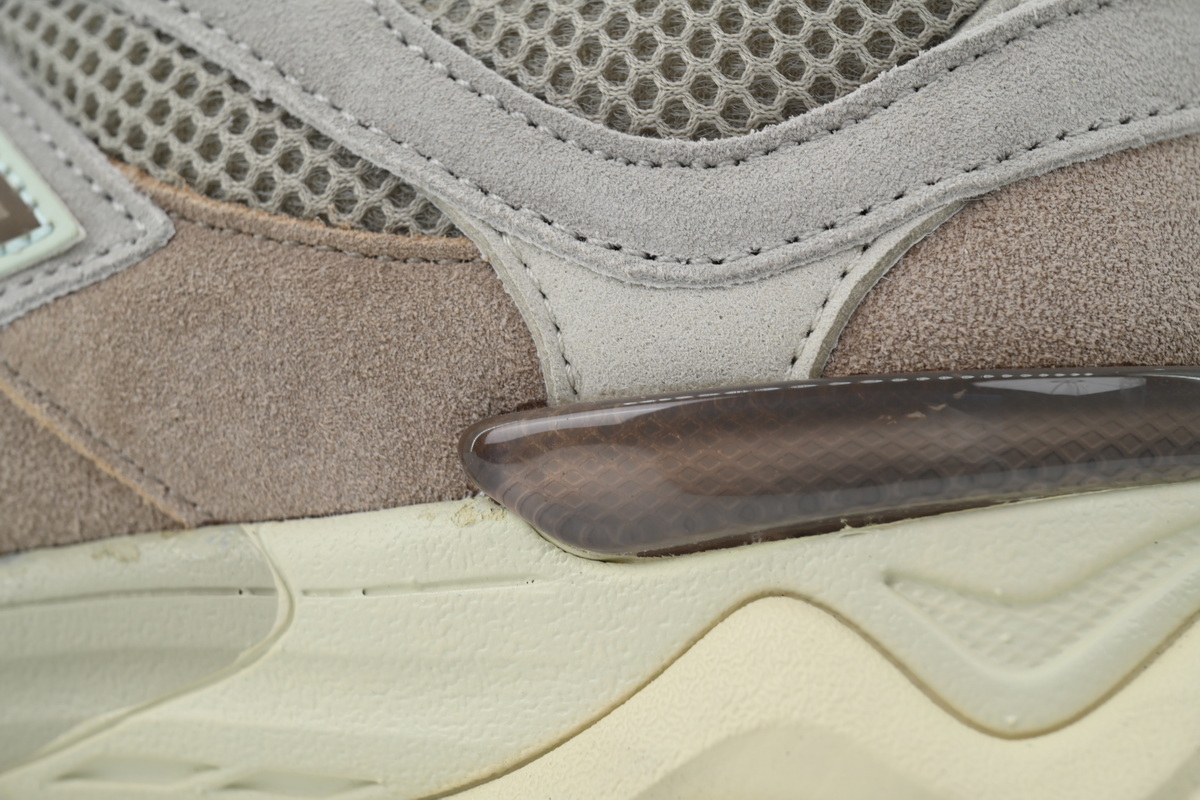 New Balance 9060 'Mushroom Arid Stone' U9060ERC