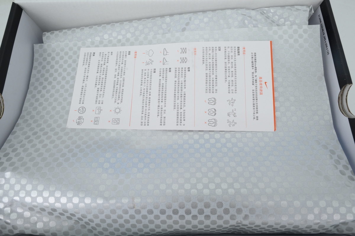 PK God Batch Air Jordan 11 Retro Low 'UNC' 2026 FV5104-100