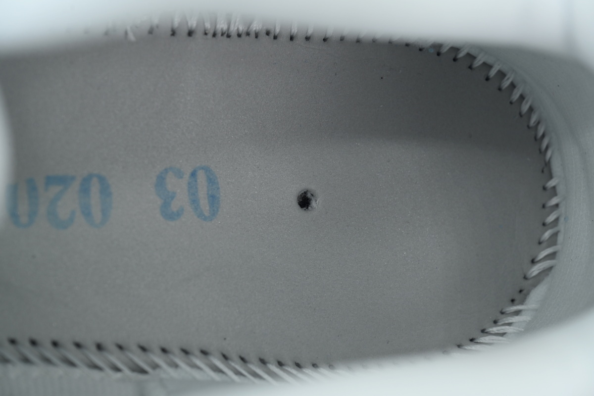 PK God Batch Air Jordan 11 Retro Low 'UNC' 2026 FV5104-100