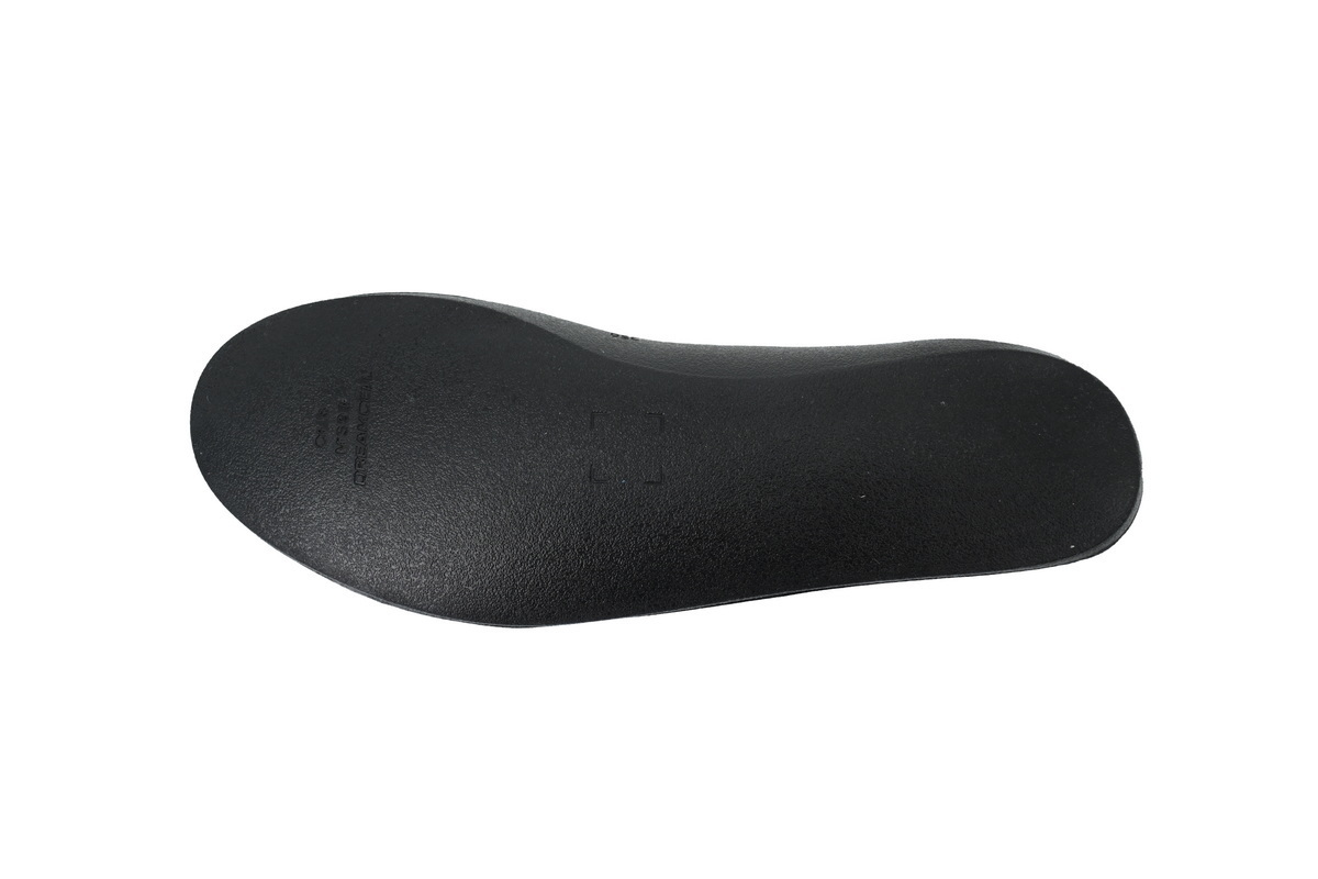 PK God Batch Air Jordan 11 Retro Low 'UNC' 2026 FV5104-100