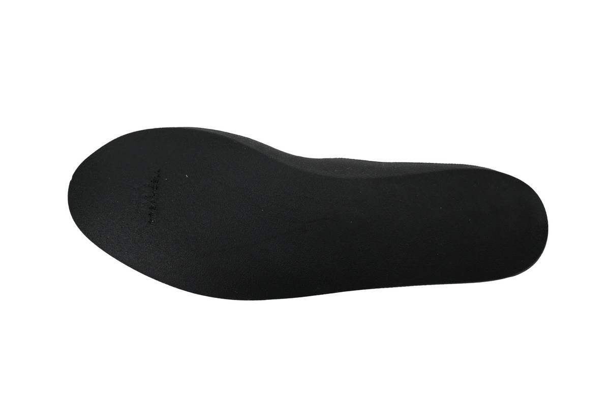 PK God Batch Air Jordan 3 Retro 'Seoul 2.0' IB1482-100