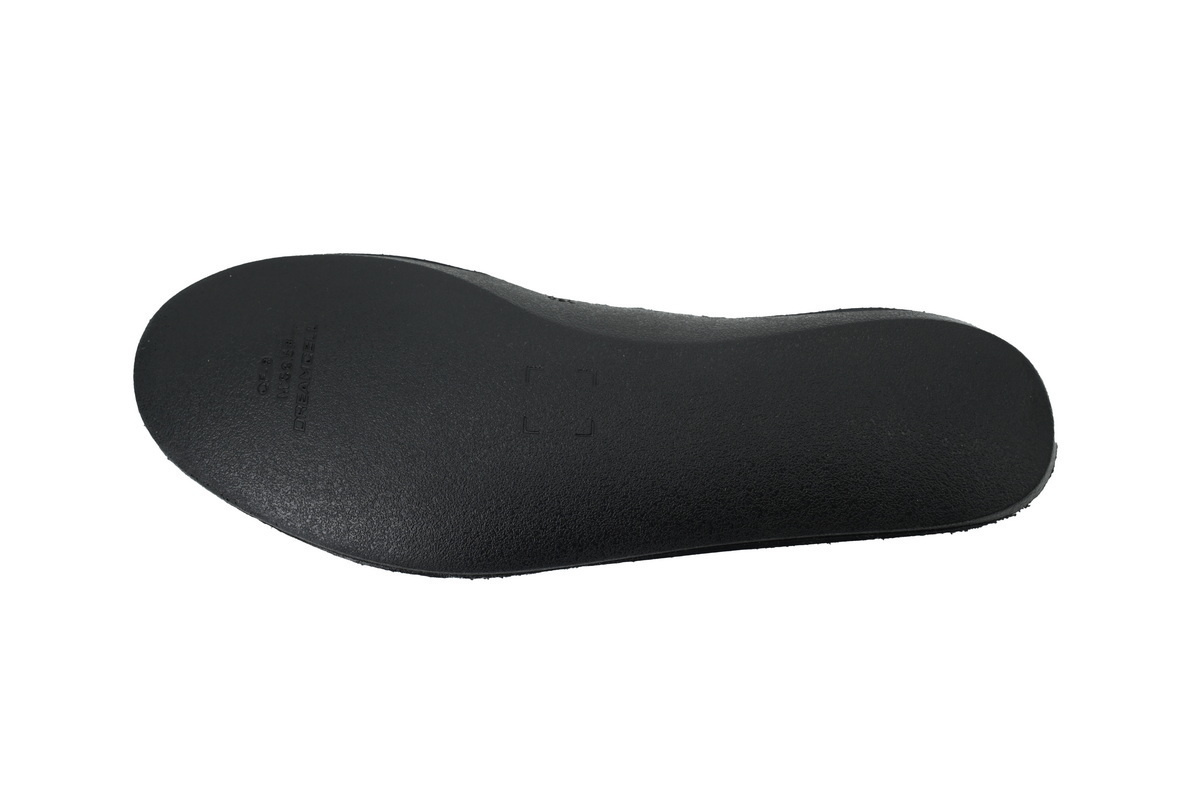 PK God Batch Air Jordan 6 Replica Darth Vader IR2266-010