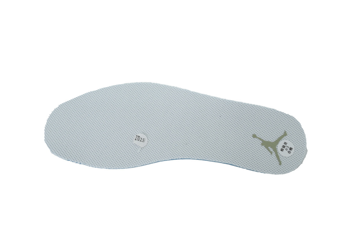 LJR Batch Air Jordan 1 Low Premium 'Elephant Print' DH4269-100