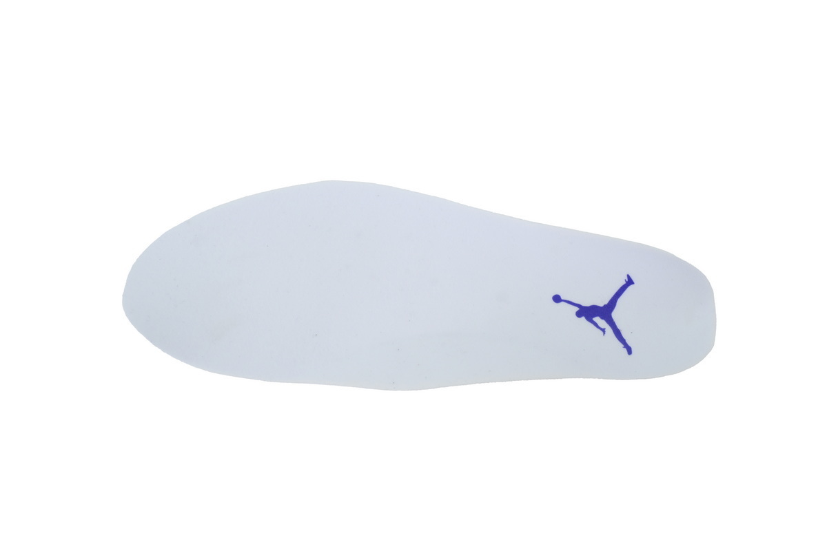 PK God Batch Air Jordan 8 Retro 'Kobe Bryant' PE 305381-107