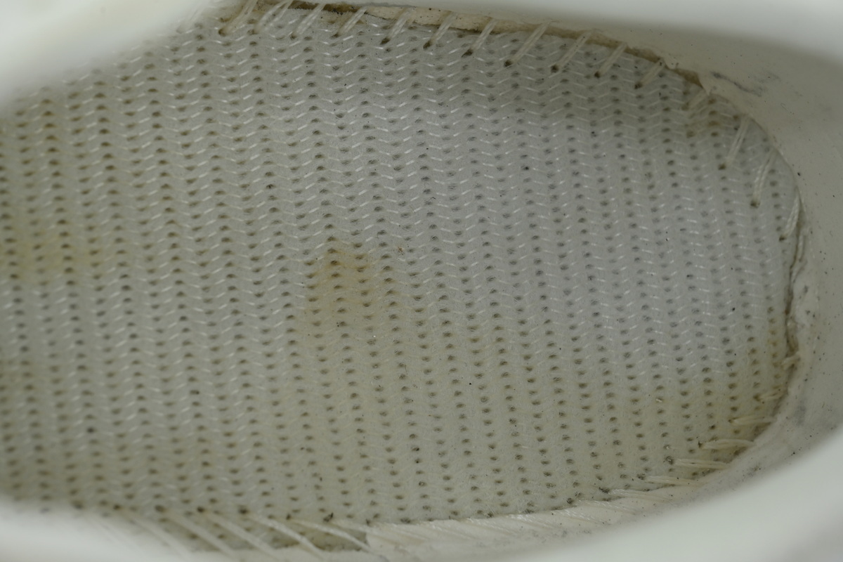 PK God Batch Off-White Vulc White Red OMIA085R20D330500129