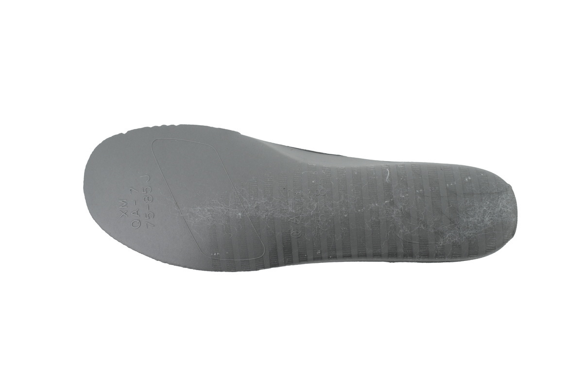 LJR Batch Nike Supreme x Comme des Garçons SHIRT x Nike Air Force 1 Low 'Eyes' 923044-100