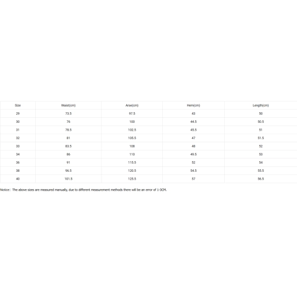 Hellstar Studios Screaming Kid T-shirt White + Purple Brand Denim Shorts K0510