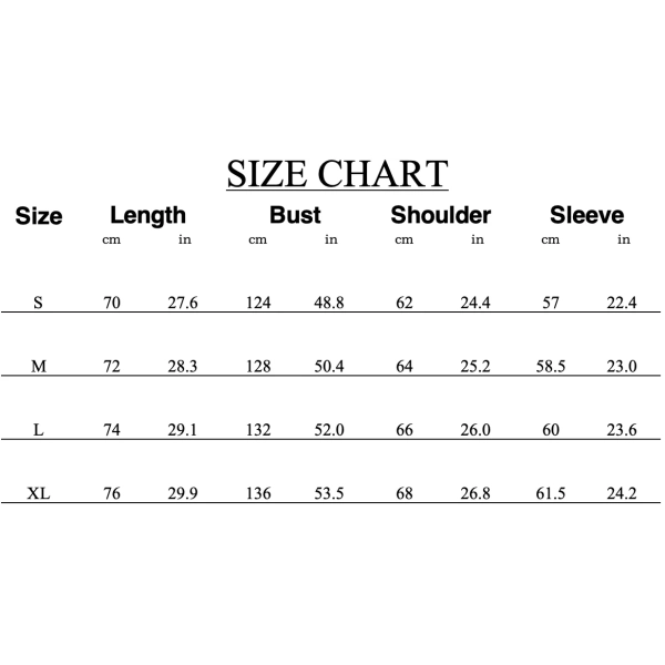 GALLERY DEPT. PAINT SHOP SOUVENIR TEE + Ksubi Jeans YZ 3017