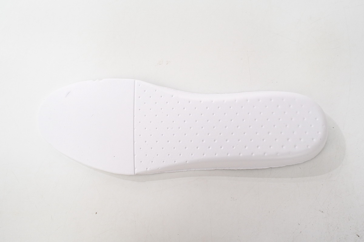 PK God Batch OFF-WHITE Out Of Office Beige  0VIA25 9S21LEA00 10161