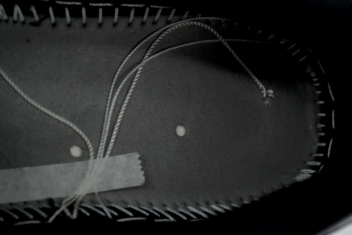 LJR Batch Air Jordan 1 Low Night Purple Thunder 553560-081