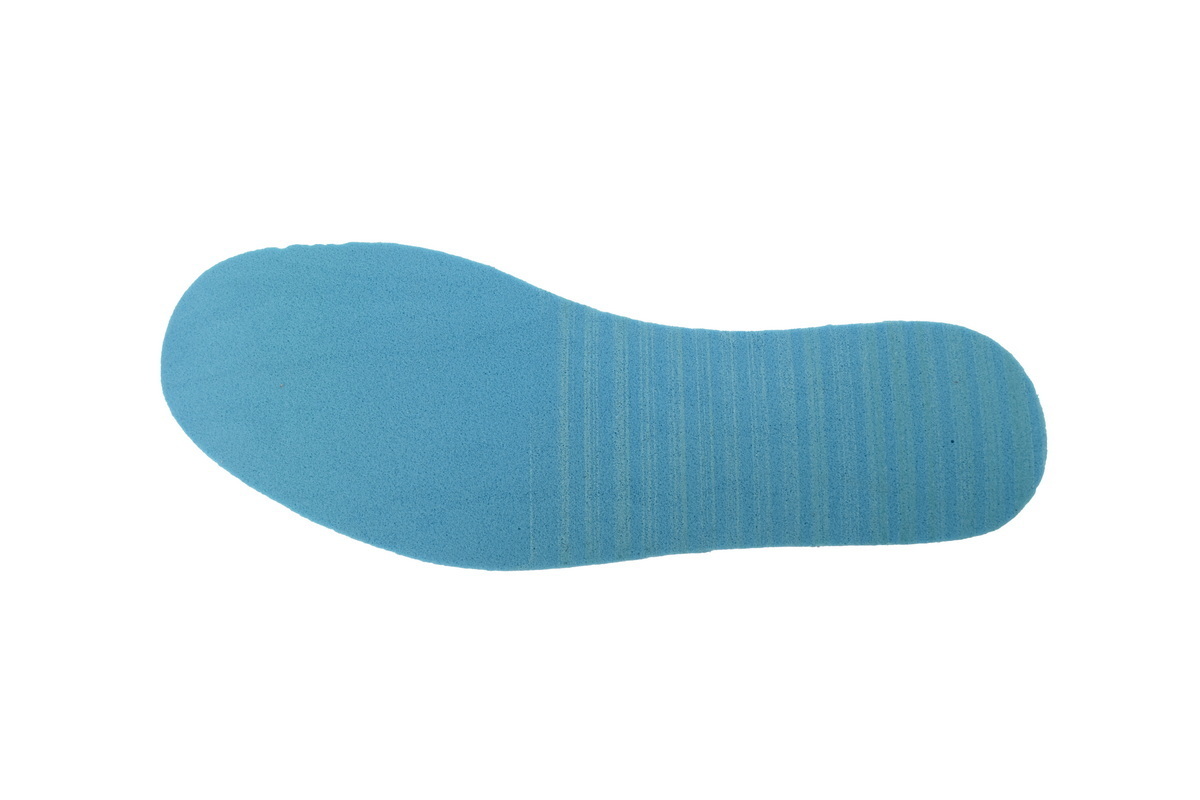 LJR Batch Wmns Air Jordan 1 Low 'Arctic Pink Gum' DC0774-601