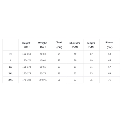 A BATHING APE Pink and Blue Camouflage Shark Full-Zip Hoodie 02