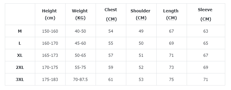 A BATHING APE X Coca Cola Varsity Jacket Brown/Red