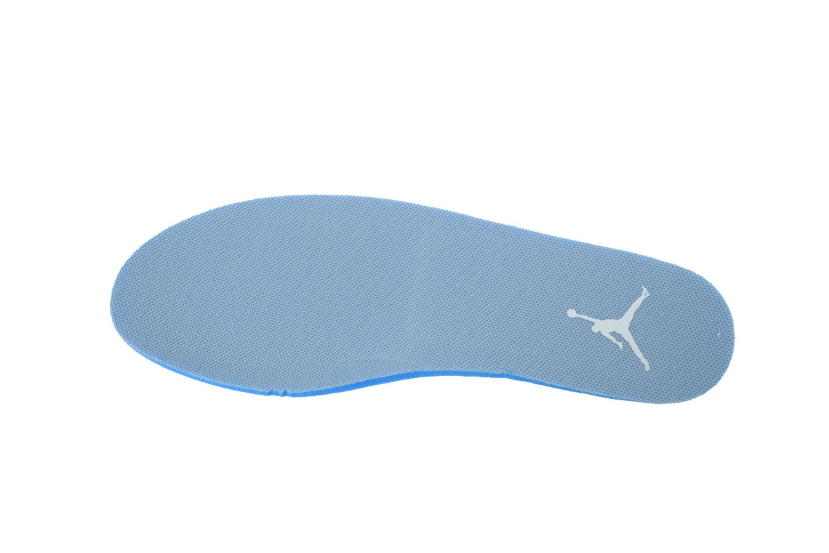 LJR Batch Wmns Air Jordan 1 Low SE 'Denim Worn Blue' HQ2004-400