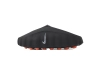 Pre-Order Nike Mind 001 Slide Black