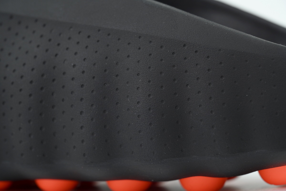 Pre-Order Nike Mind 001 Slide Black