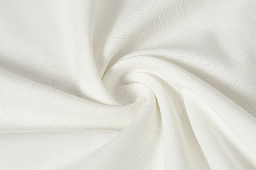 Chrome Hearts All Over Colorful Crosses Embroidered T-Shirt Black/White 2017