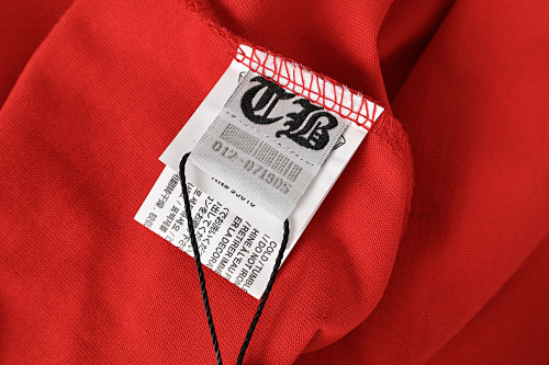 Chrome Hearts Matty Boy "Spark To The Heart" T-Shirt 2218